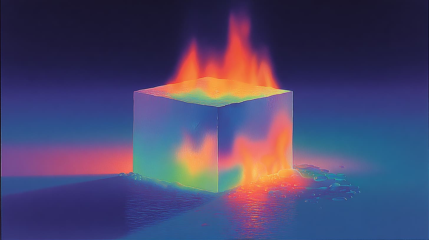 The All-New Canvas and Visual Editor