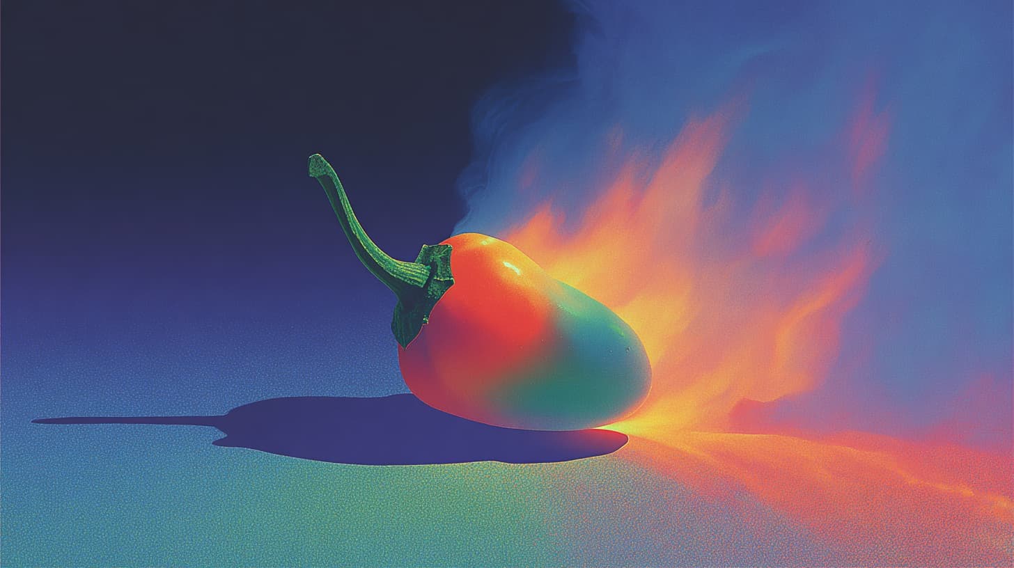 Meet Firebuzz: The future of landing pages