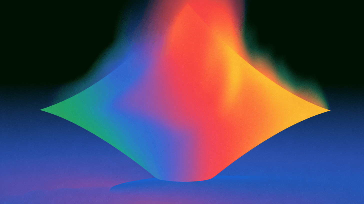 How to Prompt Gemini 3 Flash for Landing Page Creation