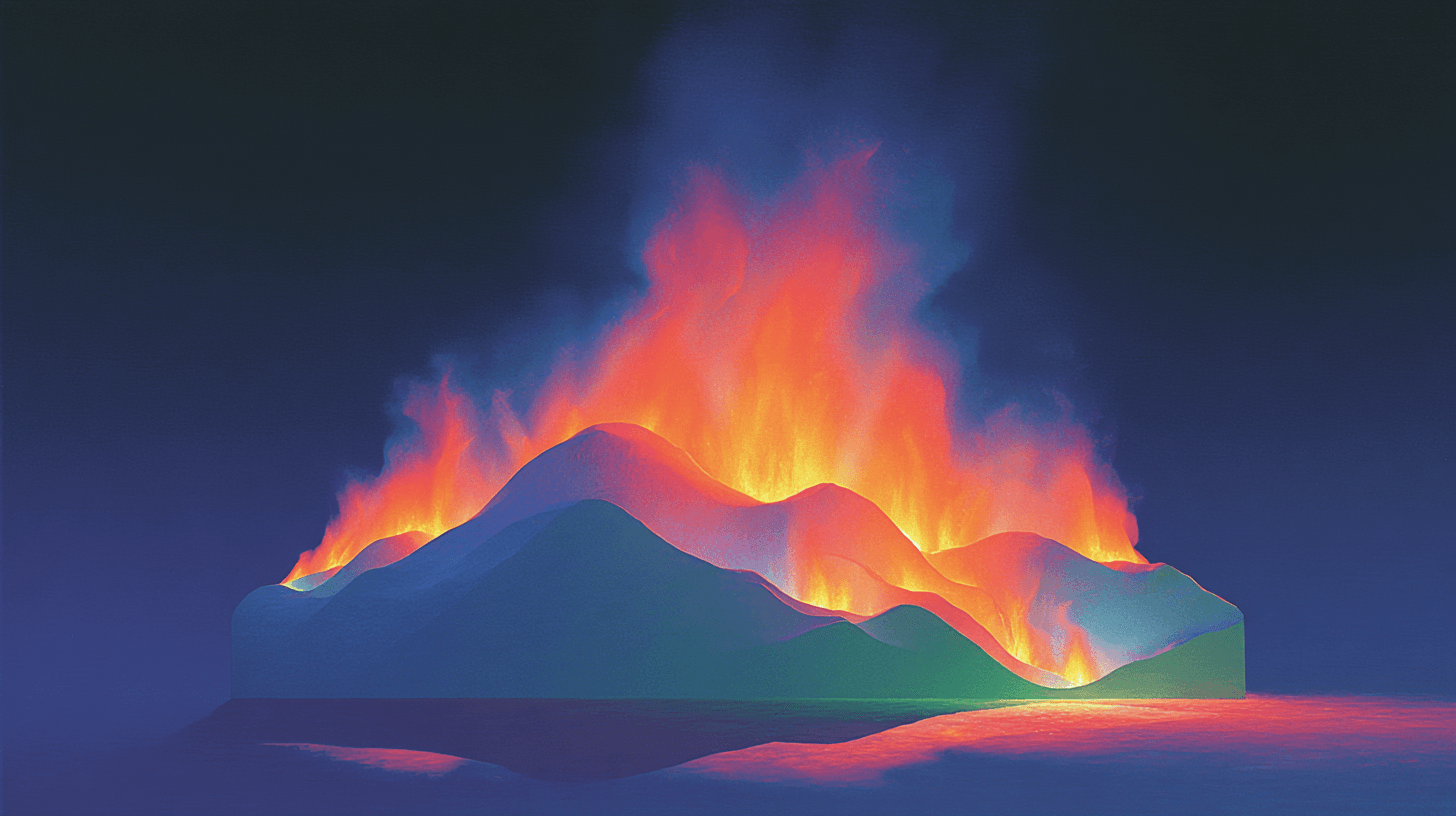 How to Prompt Minimax M2.1 for Landing Pages