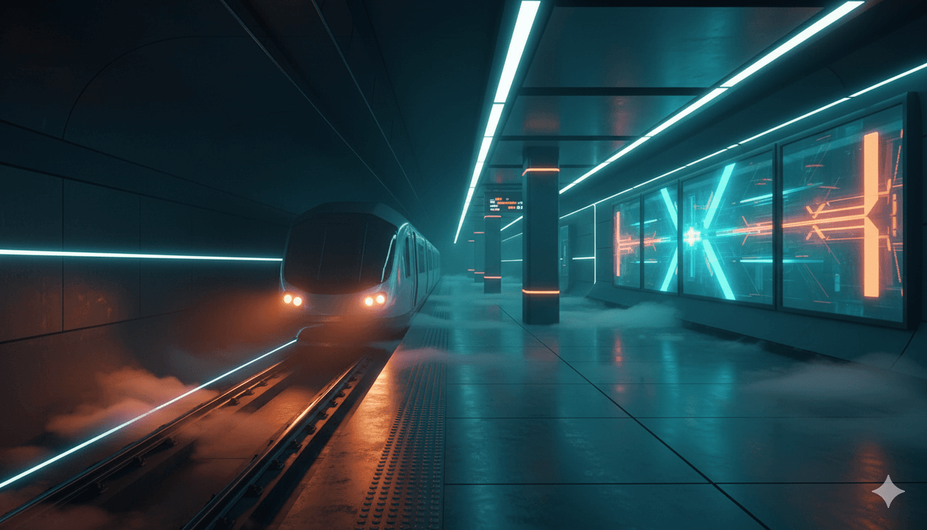 Enhanced AI Chat and Template Library