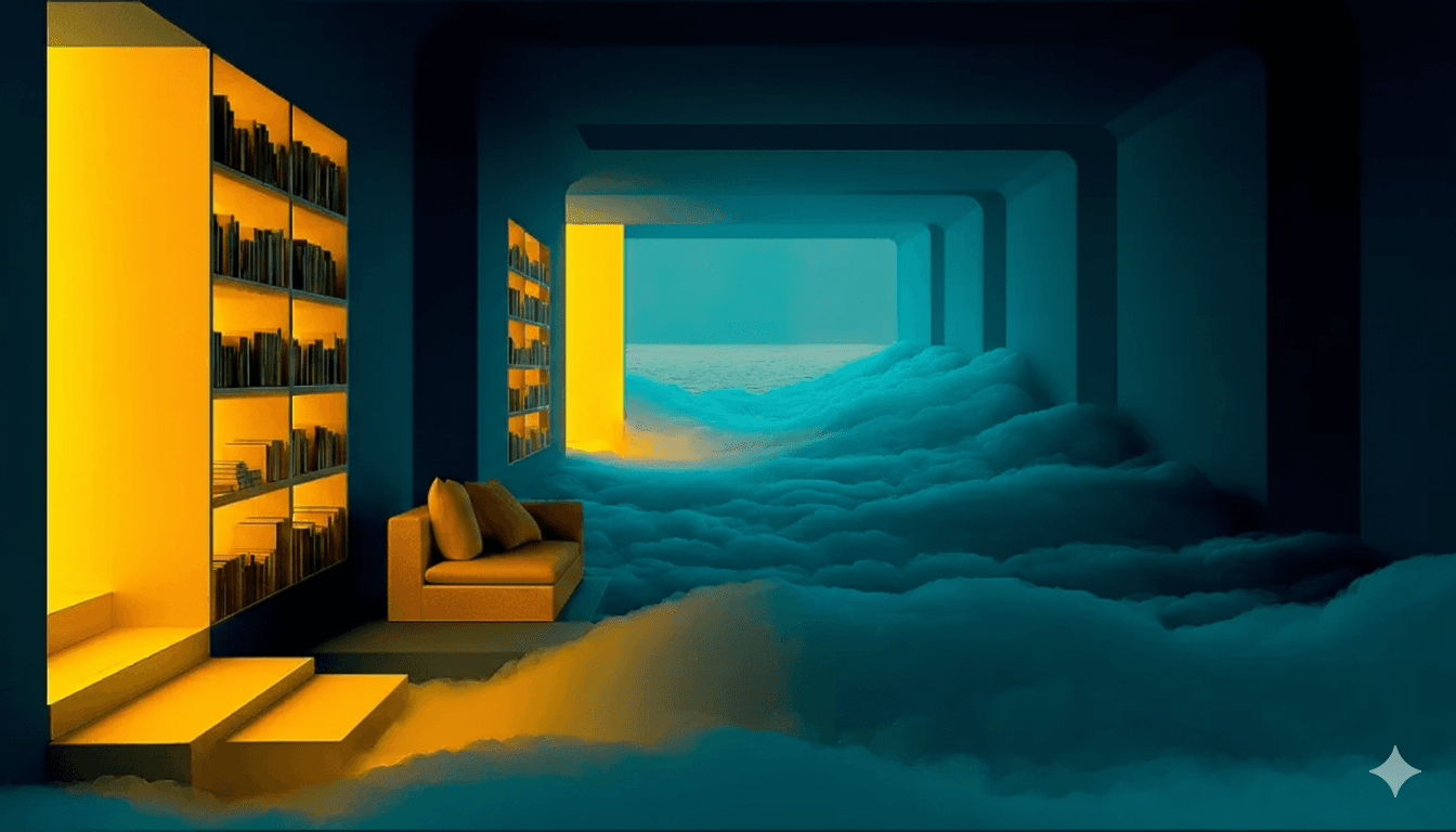 Infrastructure Overhaul and Security Updates