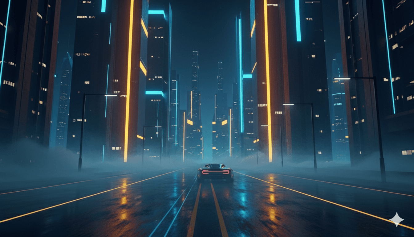 Design High Converting Landing Pages