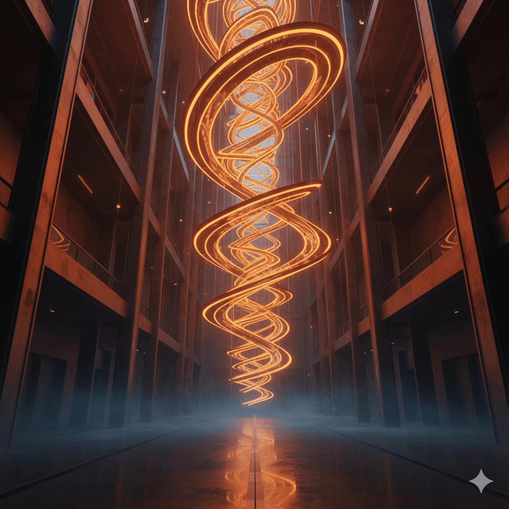 Branding For Small Businesses