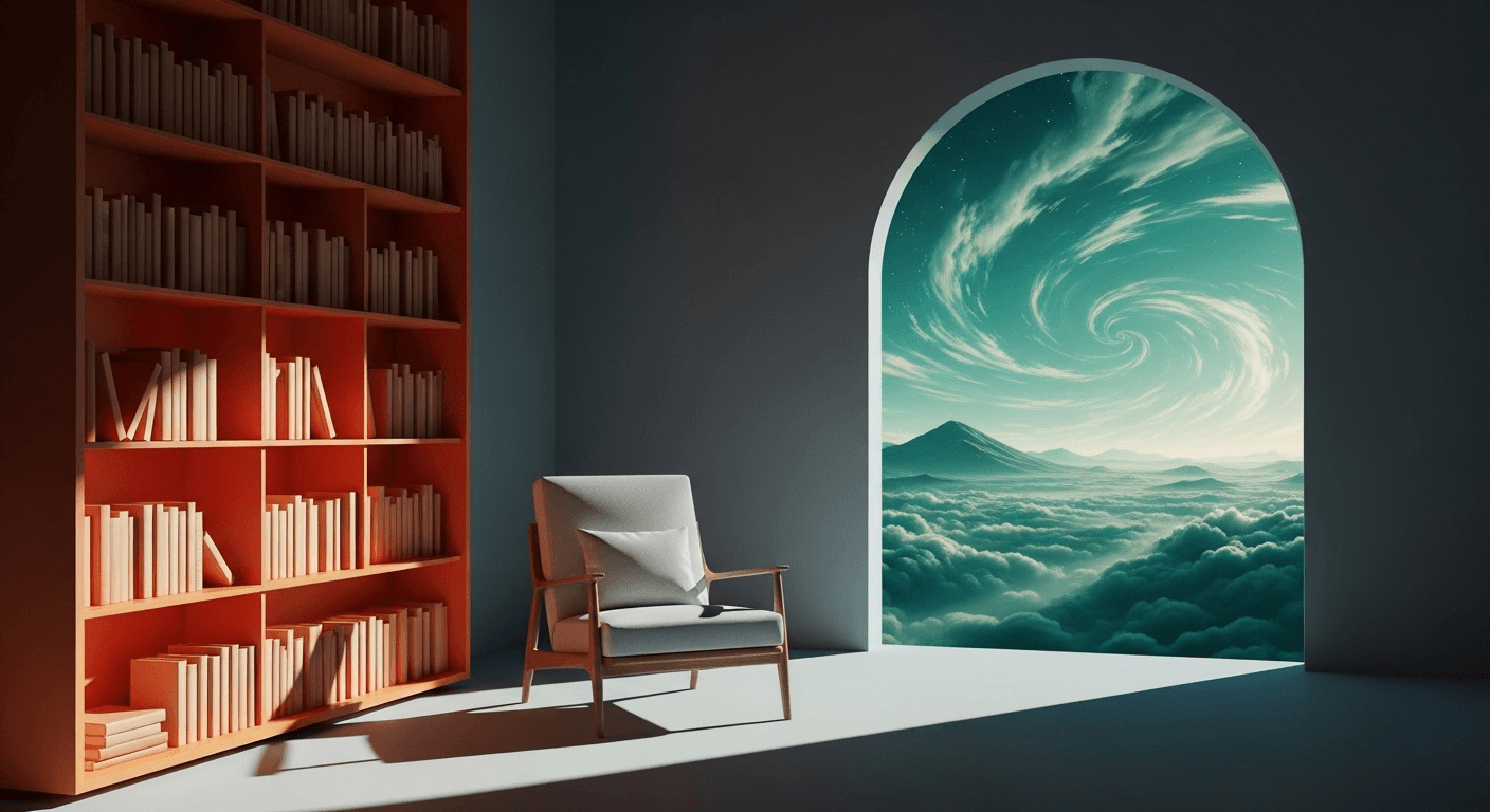 Why We Built Firebuzz: Revolutionizing Marketing with AI