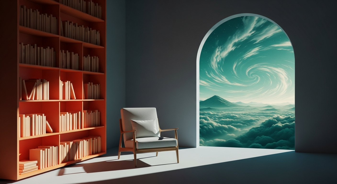 Traditional marketing workflow showing complex processes, multiple tools, and time-consuming manual tasks that led to inefficiencies in campaign creation